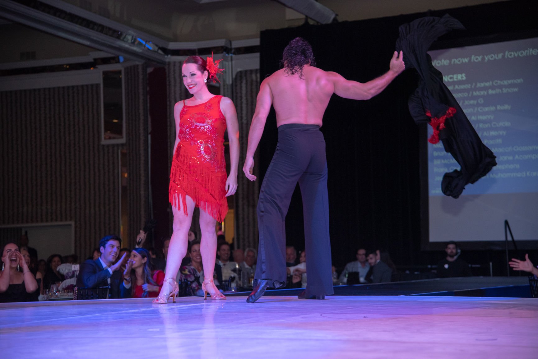110318_acw_dancinggallery-358.jpg